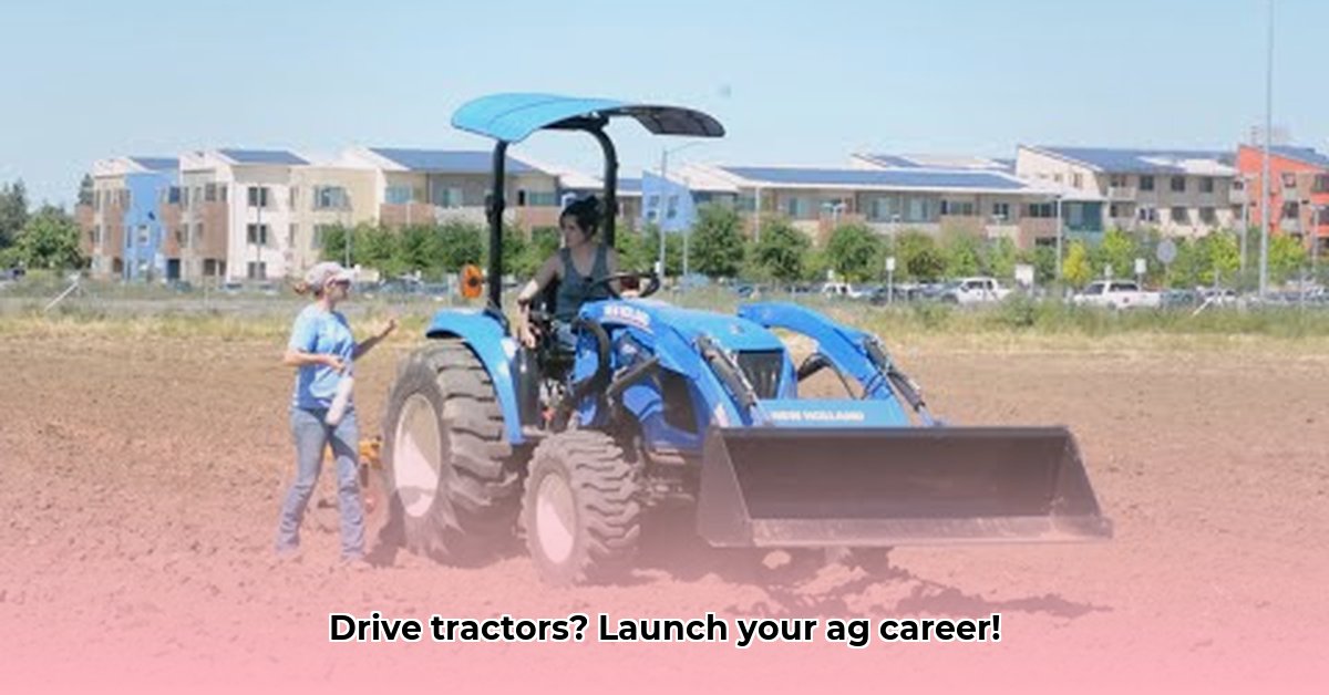 tractor-driving-class-uc-davis